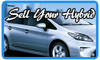 Sell Your Hybrid