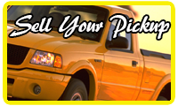 Sell Your Pickup
